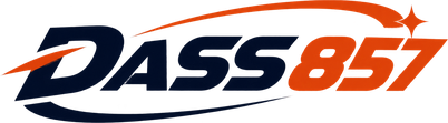 dass 857